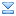 Button Bottom Icon 16x16 png